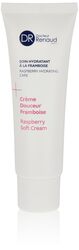 Dr Renaud Raspberry Soft Cream Mask  50 Ml