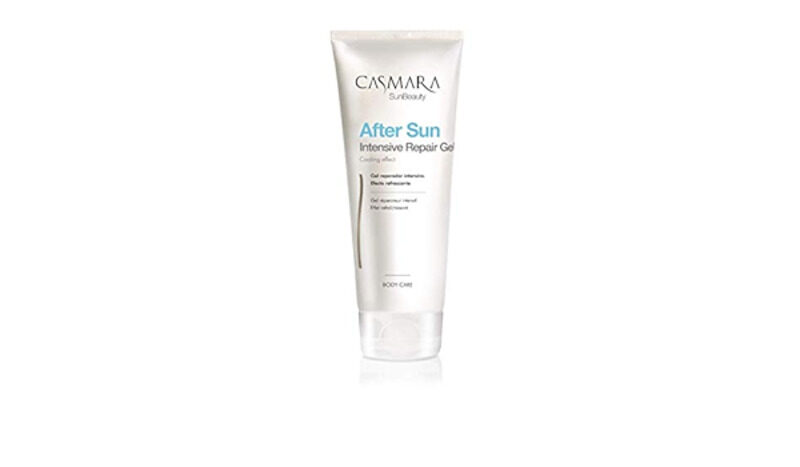 Generic Casmara After Sun Intensive Repair Gel 200 Ml