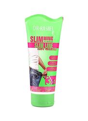 Dr Rashel 3X1 Slimming Line Cream, 150g