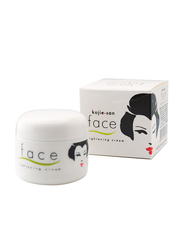 Kojie.san Face Lightening Cream, 30g