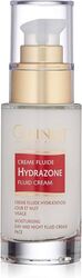 Guinot Hydrazone Fluid Crea 50 Ml