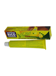 Rico Lemon Whitening Complexion Cream, 50gm