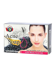 YC Acne Soap Bar, 130gm