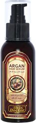 Skin Doctor Argan Hair Seurm 100ml