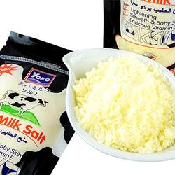 Yoko Spa Milk Bath Salt, 300g