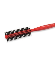 Vepa Hair Brush Professional Design  Red K-24