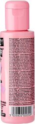 Renbow Crazy Color Semi Permanent Hair Dye Colour Cream, Lavender No.54, 100ml