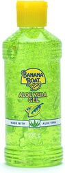 Banana Boat Aloe Vera Gel, 230gm