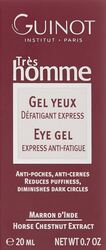 Guinot Express Anti-Fatigue Eye Gel  20Ml