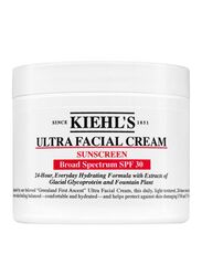 Kiehl'S Ultra Facial Cream SPF30, 50ml