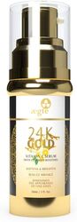 Skin Doctor Moisture Boost 24k Gold Conditioner 500ml