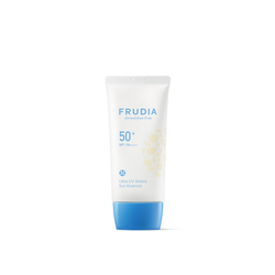 Frudia Ultra UV Shield Sun Essence 50g