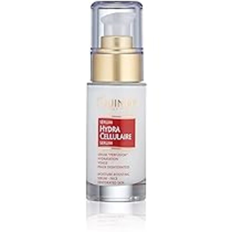 Guinot Nourishing Serum Gel 150 Ml