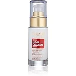 Guinot Nourishing Serum Gel 150 Ml