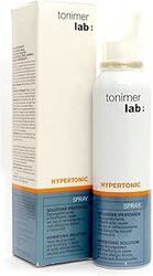 TONIMER SOFT SPRAY 125ML