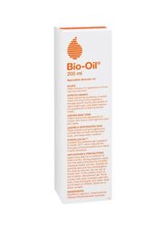 Bio-Oil Specialist Skincare Oil, 200ml