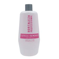 Xtreme Collection Cuticle Remover 1000ml