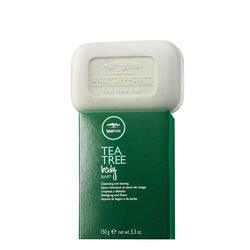 Paul Mitchell Tea Tree Body Bar 150 G