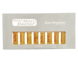 Skin Doctor Acne Ampoules 3mlx10pcs