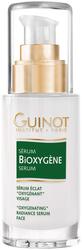 Guinot Bioxygene Serum 507100 30 Ml