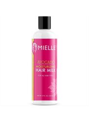 Mielle-Organics-Moisturizing-Avocado-Hair-Milk-8Oz