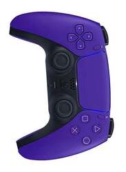 Sony Dual Sense Wireless Controller for PlayStation PS5, Purple