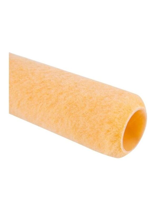 Ace Paint Roller Cover, Beige