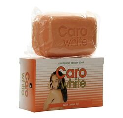 Caro White Beauty Skin Tone Soap, 200g