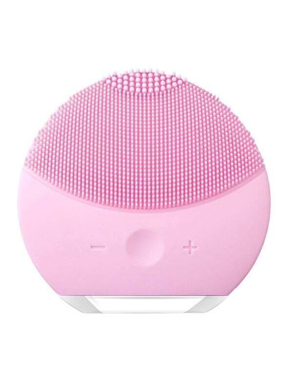 

Forever Lina Mini Silicon Facial Cleansing Device, 1 Piece
