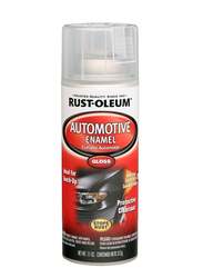 Rust-Oleum 312gm Automotive Enamel Spray