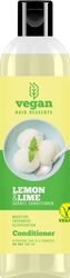 Vegan Desserts Lemon & Lime Sorbet Conditioner 300ml