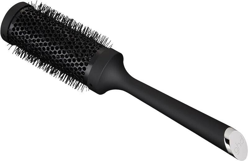 ghd Ceramic Vented Radial Brush Size 3