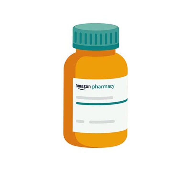 

Generic TOBREX 0.3% EYE OINT 3.5GM
