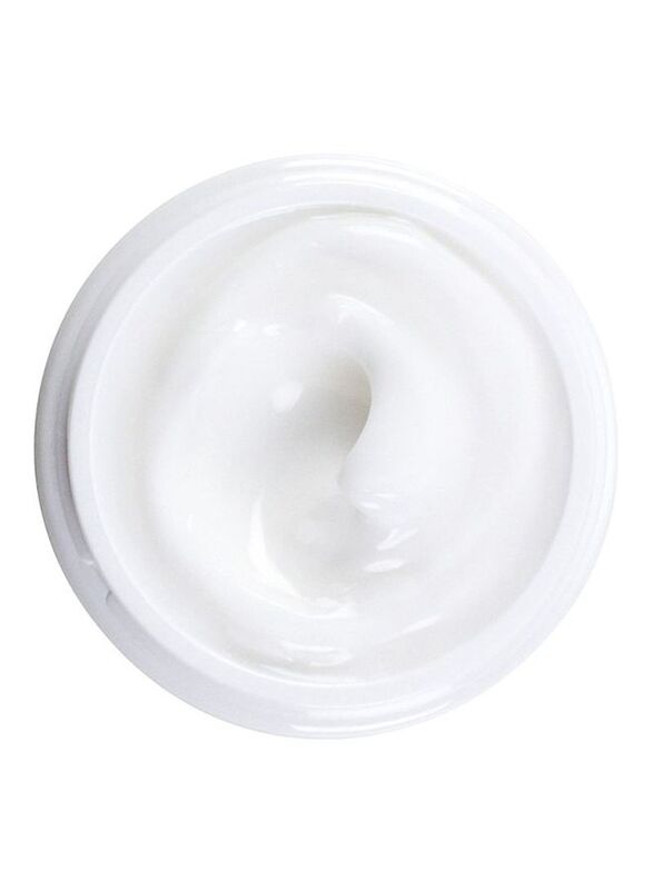 Kiehl'S Ultra Facial Cream SPF30, 50ml