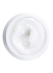 Kiehl'S Ultra Facial Cream SPF30, 50ml