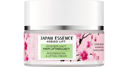 Eveline Cosmetics Japan Essence Kobido Lift Regenerating & Lifting Cream 50ml