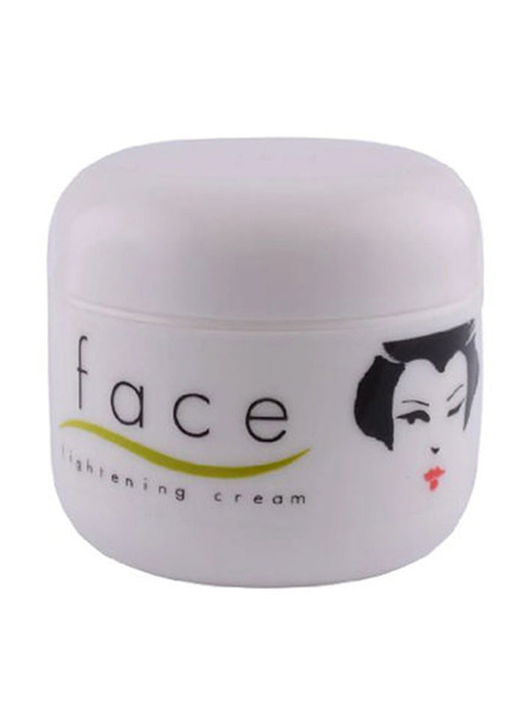 Kojie.san Face Lightening Cream, 30g