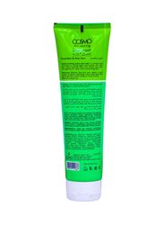 Cosmo Cucumber & Aloe Vera Face Wash, 150ml