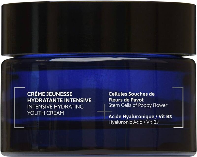 Dr Renaud Intensive Perfect Youth Cream for face  50 Ml
