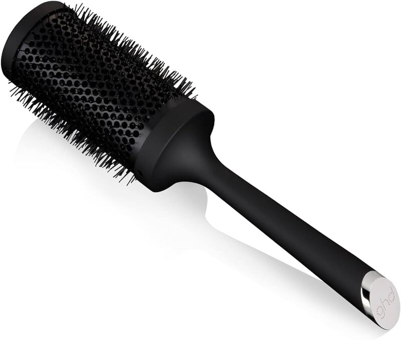 ghd Ceramic Vented Radial Brush Size 2