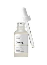 The Ordinary Salicylic Acid Solution, 30ml