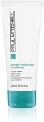 Paul Mitchell INSTANT MOISTURE CONDITIONER 200 ML