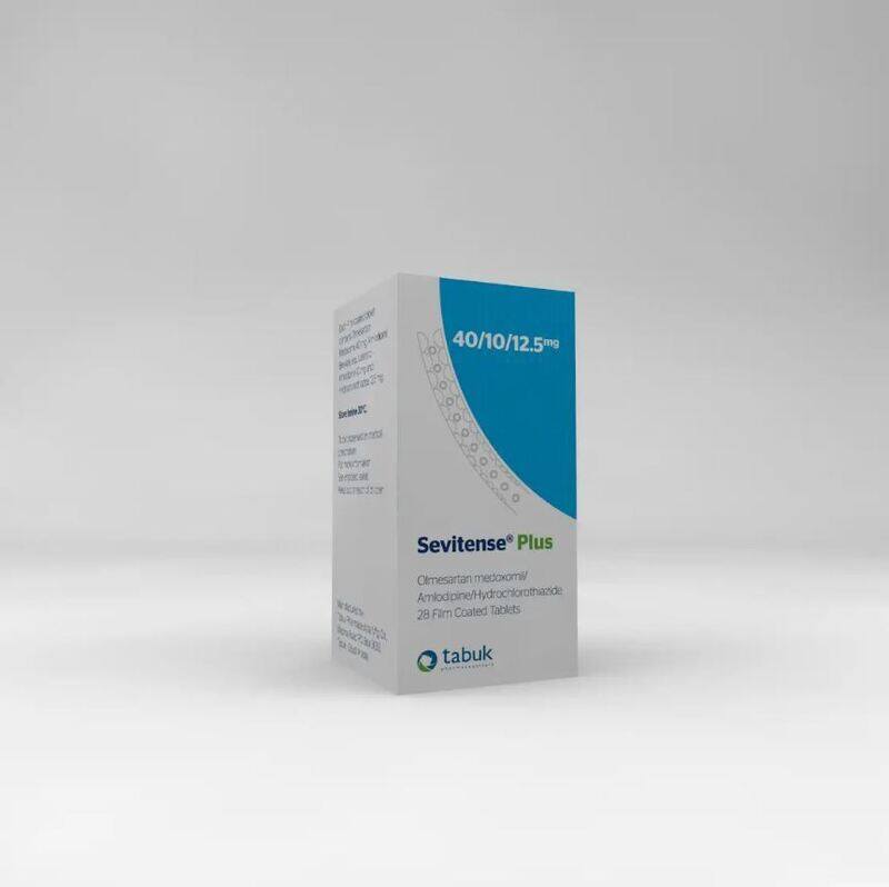 

Generic MINOCET 300MG CAP 10S