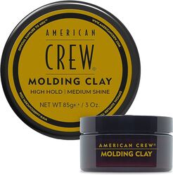 American Crew New Crew Molding Clay 85g