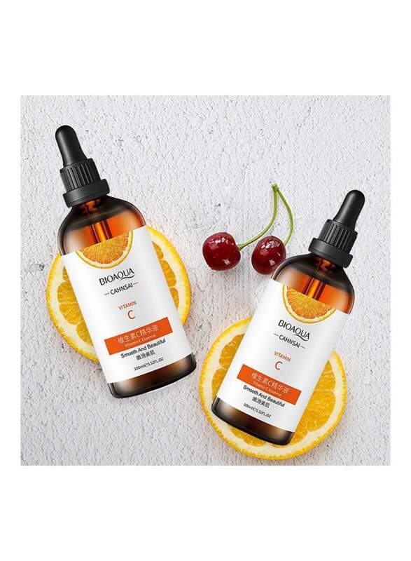 Bioaqua Vitamin C Essence, 30ml