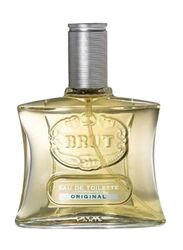 Brut Original 100ml EDT Unisex