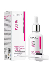 Dr Rashel Whitening Fade Spots Serum, 50ml