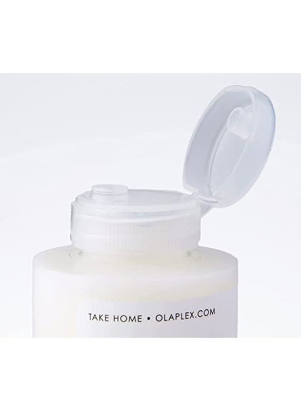 Olaplex Hair Perfector No 3 Repairing Treatment, 100ml