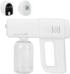 Steriguard Nano Spray Gun Machine Wireless WHTSG-001