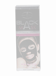 Aichun Beauty Whitening Complex Black Mask, 120ml